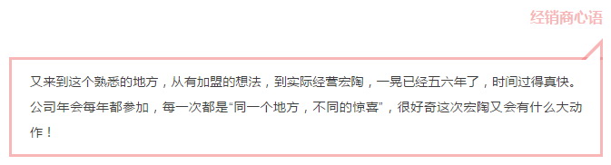 尊龙凯时官网版登录·(中国)官网