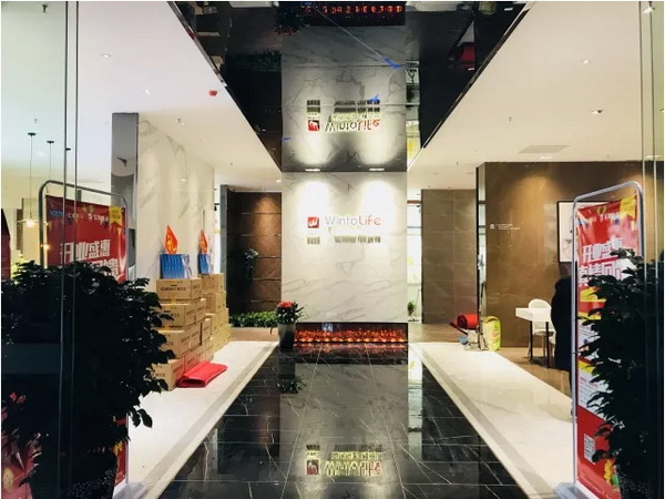 尊龙凯时官网版登录·(中国)官网