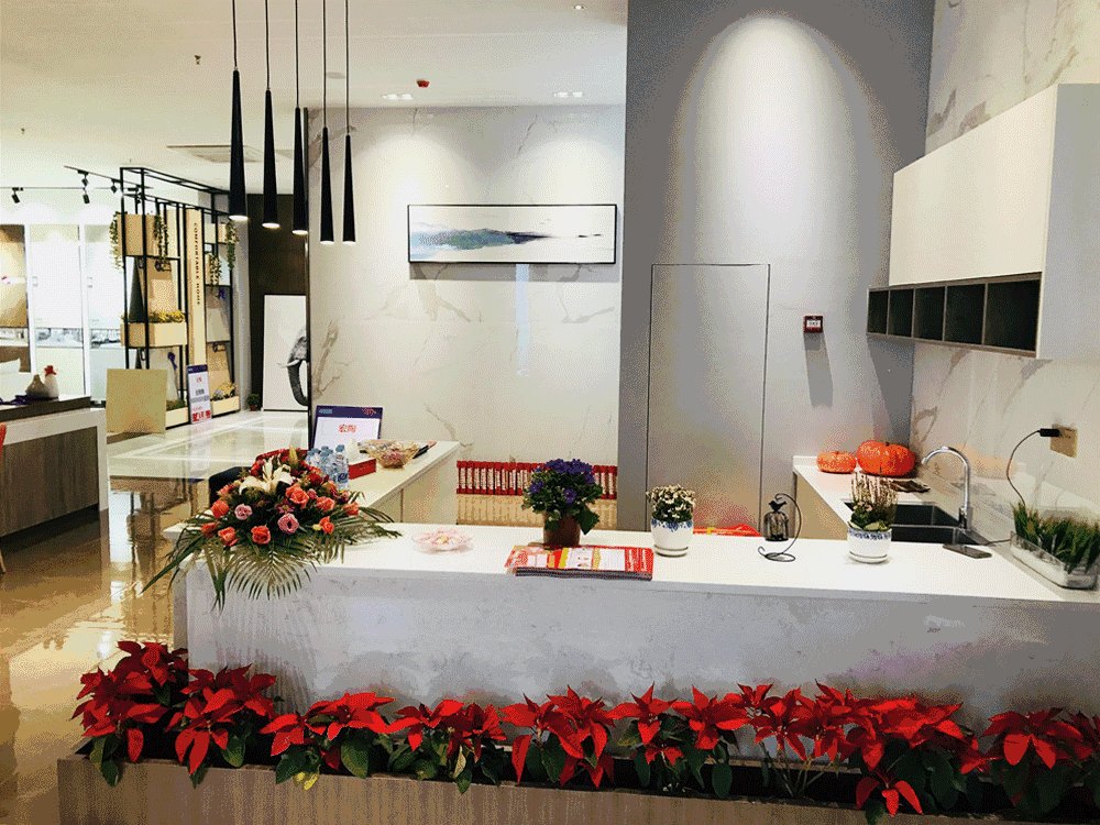 尊龙凯时官网版登录·(中国)官网