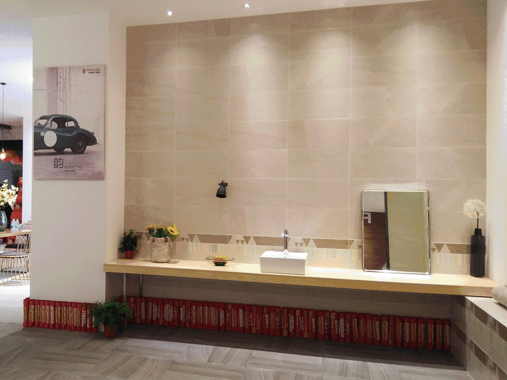 尊龙凯时官网版登录·(中国)官网