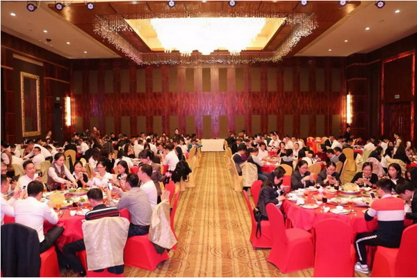 尊龙凯时官网版登录·(中国)官网