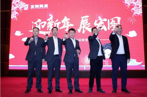 尊龙凯时官网版登录·(中国)官网