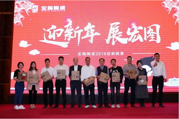 尊龙凯时官网版登录·(中国)官网