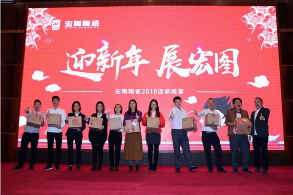 尊龙凯时官网版登录·(中国)官网