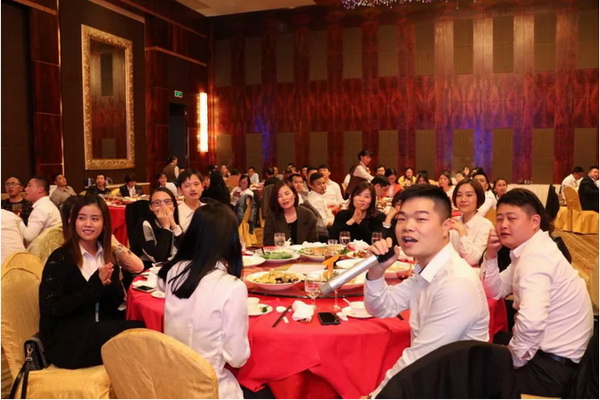 尊龙凯时官网版登录·(中国)官网