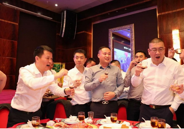 尊龙凯时官网版登录·(中国)官网