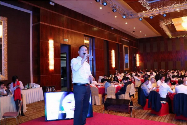 尊龙凯时官网版登录·(中国)官网