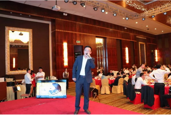 尊龙凯时官网版登录·(中国)官网