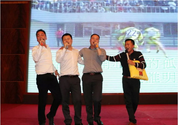 尊龙凯时官网版登录·(中国)官网