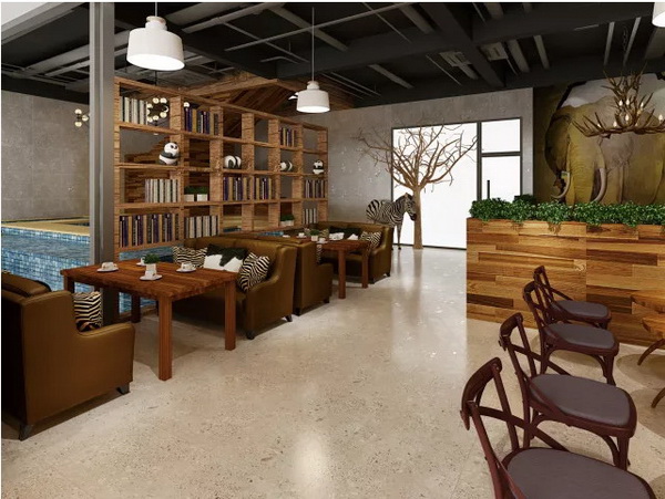 尊龙凯时官网版登录·(中国)官网