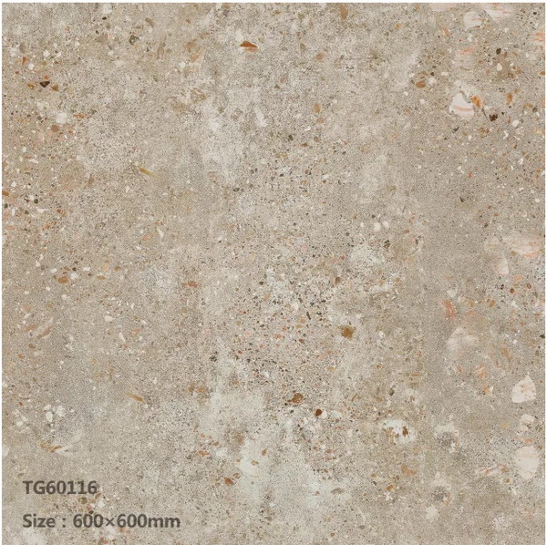 尊龙凯时官网版登录·(中国)官网