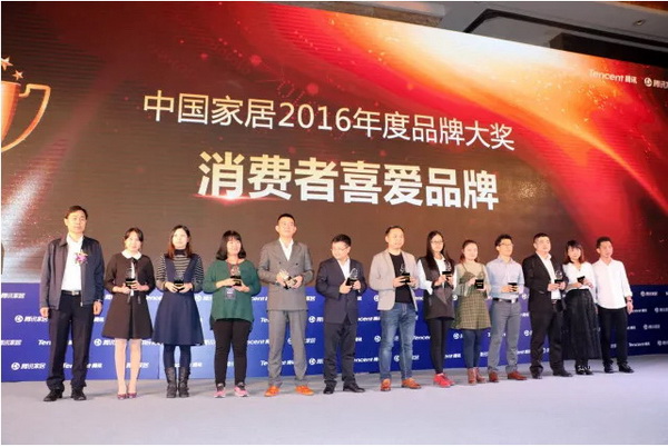 尊龙凯时官网版登录·(中国)官网