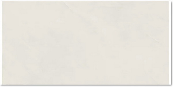 尊龙凯时官网版登录·(中国)官网