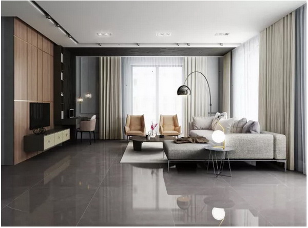 尊龙凯时官网版登录·(中国)官网