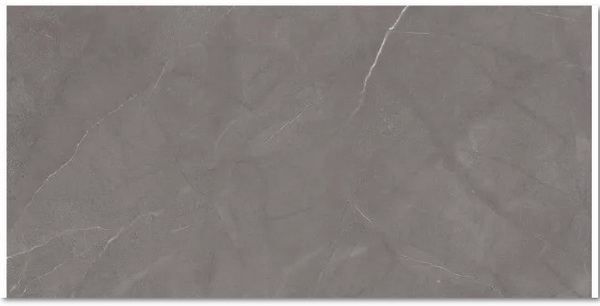 尊龙凯时官网版登录·(中国)官网