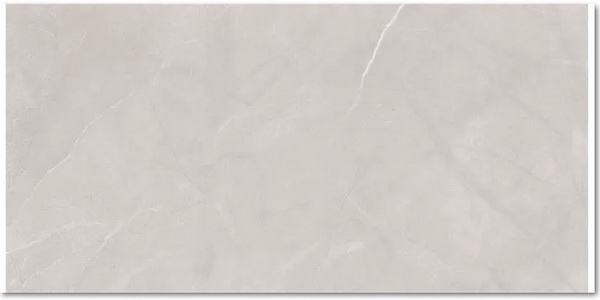 尊龙凯时官网版登录·(中国)官网