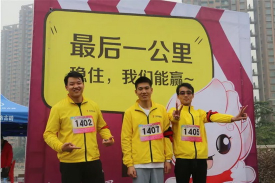 尊龙凯时官网版登录·(中国)官网