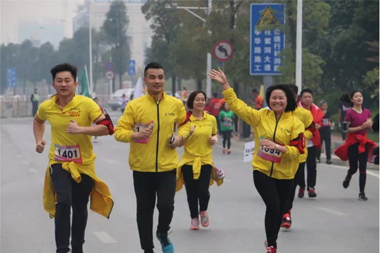 尊龙凯时官网版登录·(中国)官网