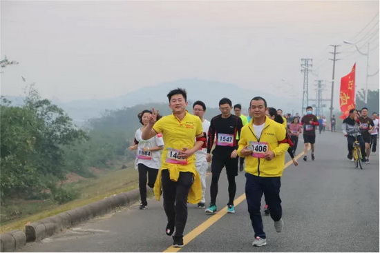 尊龙凯时官网版登录·(中国)官网