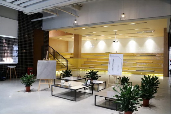 尊龙凯时官网版登录·(中国)官网