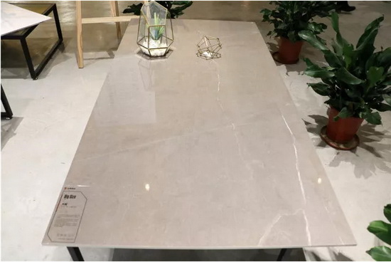 尊龙凯时官网版登录·(中国)官网