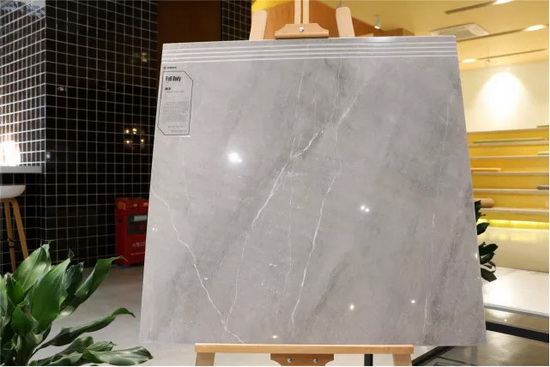 尊龙凯时官网版登录·(中国)官网