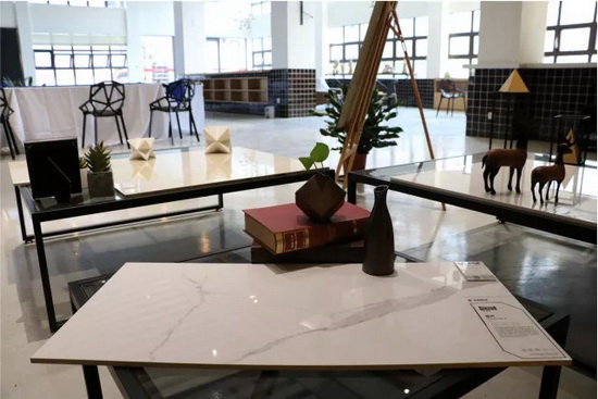 尊龙凯时官网版登录·(中国)官网