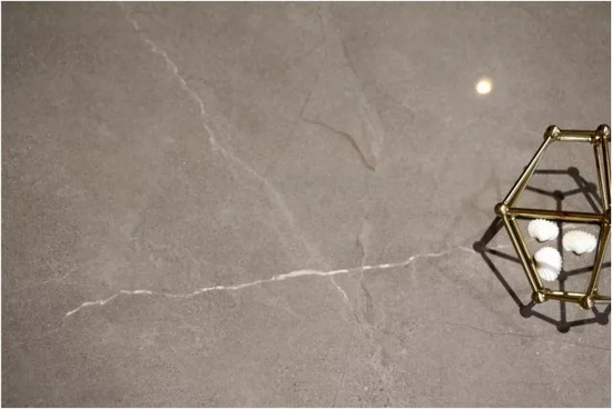 尊龙凯时官网版登录·(中国)官网