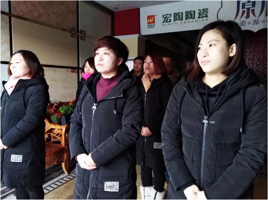 尊龙凯时官网版登录·(中国)官网