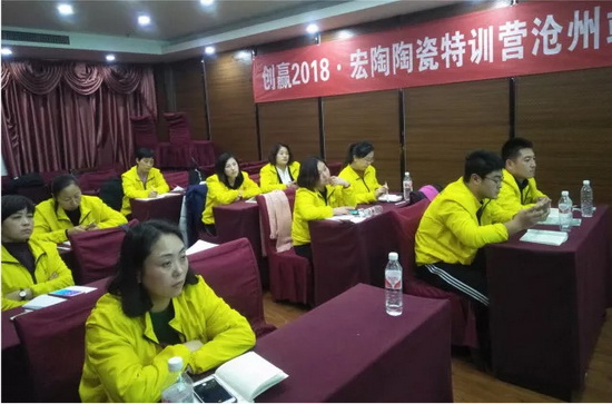 尊龙凯时官网版登录·(中国)官网