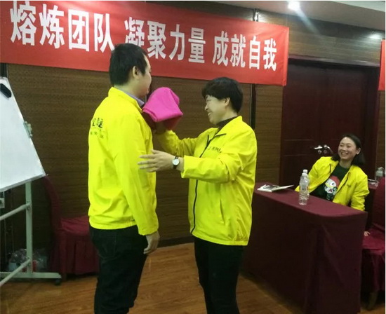 尊龙凯时官网版登录·(中国)官网