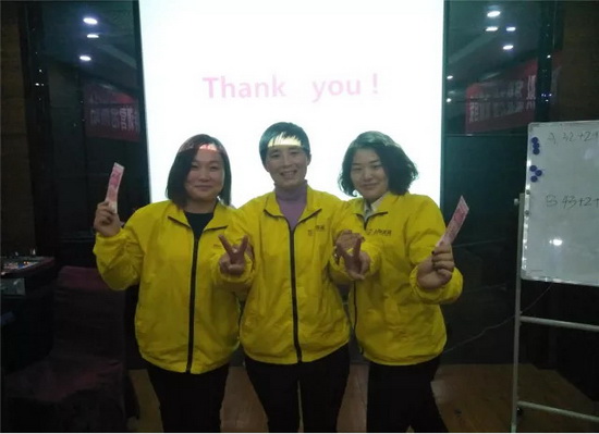 尊龙凯时官网版登录·(中国)官网