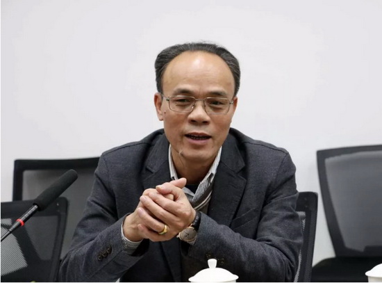 尊龙凯时官网版登录·(中国)官网