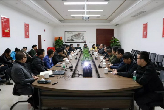 尊龙凯时官网版登录·(中国)官网