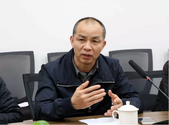 尊龙凯时官网版登录·(中国)官网