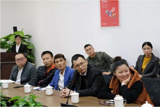 尊龙凯时官网版登录·(中国)官网