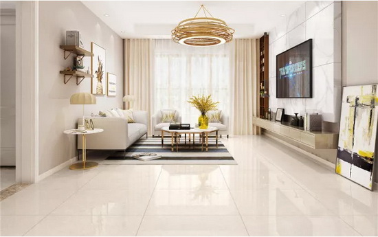 尊龙凯时官网版登录·(中国)官网