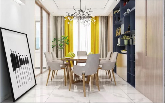 尊龙凯时官网版登录·(中国)官网