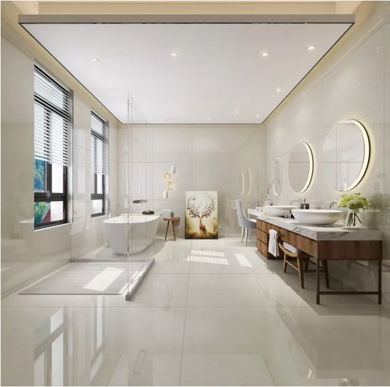 尊龙凯时官网版登录·(中国)官网