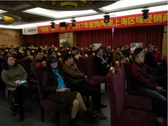 尊龙凯时官网版登录·(中国)官网