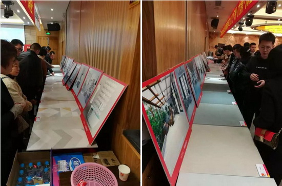 尊龙凯时官网版登录·(中国)官网