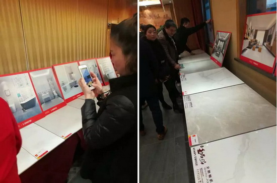 尊龙凯时官网版登录·(中国)官网