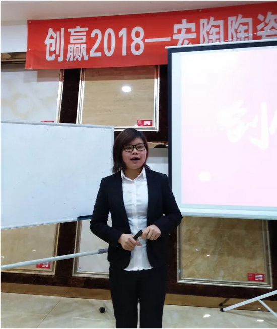 尊龙凯时官网版登录·(中国)官网