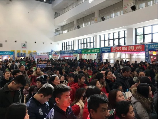 尊龙凯时官网版登录·(中国)官网