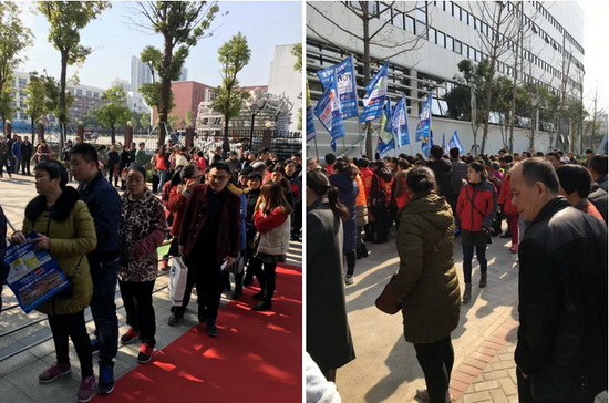 尊龙凯时官网版登录·(中国)官网