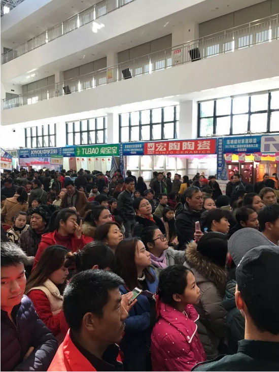 尊龙凯时官网版登录·(中国)官网