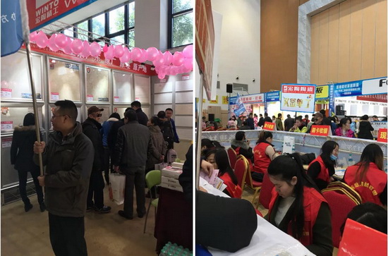 尊龙凯时官网版登录·(中国)官网