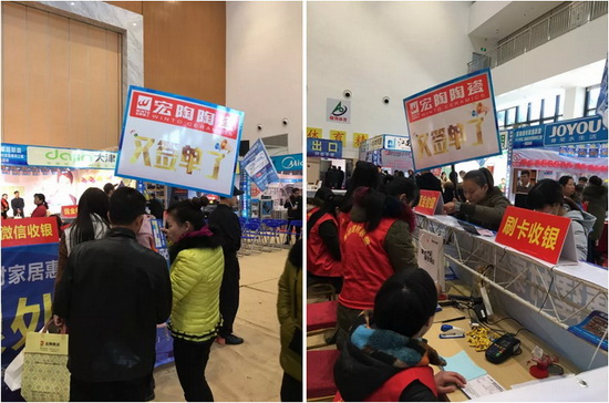 尊龙凯时官网版登录·(中国)官网