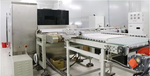 尊龙凯时官网版登录·(中国)官网