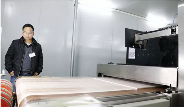 尊龙凯时官网版登录·(中国)官网